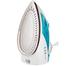 Panasonic NI-E410T Steam Iron image