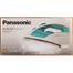 Panasonic NI-E410T Steam Iron image