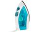 Panasonic NI-E410T Steam Iron image