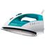 Panasonic NI-E410T Steam Iron image