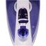 Panasonic NI-E510T Steam/Dry Iron 2150 Watt image
