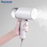 Panasonic NI-GHD025 Foldable Handheld Garment Steamer image