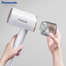 Panasonic NI-GHD025 Foldable Handheld Garment Steamer image