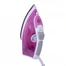 Panasonic NI-M250T Steam Iron image