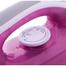 Panasonic NI-M250T Steam Iron image