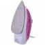 Panasonic NI-M250T Steam Iron image