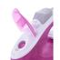 Panasonic NI-M250T Steam Iron image