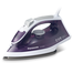 Panasonic NI-M300 Steam Iron - 1800Watt image