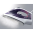 Panasonic NI-M300 Steam Iron - 1800Watt image