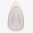 Panasonic NI-M300 Steam Iron - 1800Watt image