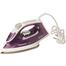 Panasonic NI-M300 Steam Iron - 1800Watt image