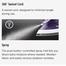 Panasonic NI-M300 Steam Iron - 1800Watt image