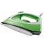 Panasonic NI-P250T Steam Iron image