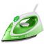 Panasonic NI-P250T Steam Iron image