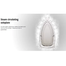 Panasonic NI P300T Steam Iron image