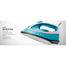 Panasonic NI P300T Steam Iron image
