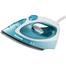 Panasonic NI P300T Steam Iron image