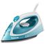 Panasonic NI P300T Steam Iron image