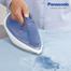 Panasonic NI-S530 Steam Iron with Powerful Steam Quick image