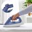 Panasonic NI-S530 Steam Iron with Powerful Steam Quick image