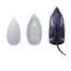 Panasonic NI-U550 Steam Iron - 2400Watt image