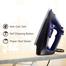 Panasonic NI-U550 Steam Iron - 2400Watt image