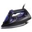 Panasonic NI-U550 Steam Iron - 2400Watt image