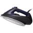 Panasonic NI-U550 Steam Iron - 2400Watt image