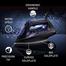 Panasonic NI-U550 Steam Iron - 2400Watt image