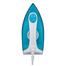 Panasonic NI-V100N Steam Iron image