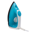Panasonic NI-V100N Steam Iron image