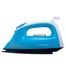 Panasonic NI-V100N Steam Iron image