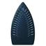 Panasonic NI-V100N Steam Iron image