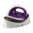 Panasonic NI-WL30 Steam Iron image