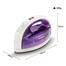 Panasonic NI-WL30 Steam Iron image