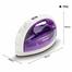 Panasonic NI-WL30 Steam Iron image