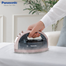 Panasonic NI WL35 Cordless Steam Iron With Multi Direction Soleplate image