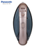 Panasonic NI WL35 Cordless Steam Iron With Multi Direction Soleplate image