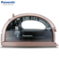 Panasonic NI WL35 Cordless Steam Iron With Multi Direction Soleplate image