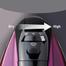 Panasonic NI-WL41 Cordless Steam Iron image