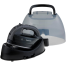 Panasonic NI WL55 Cordless Steam Iron With Multi Direction Soleplate image