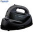 Panasonic NI WL55 Cordless Steam Iron With Multi Direction Soleplate image