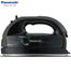 Panasonic NI WL55 Cordless Steam Iron With Multi Direction Soleplate image