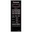 Panasonic NNST266BVTG Microwave Oven - 20-Liter image