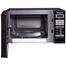 Panasonic NNST266BVTG Microwave Oven - 20-Liter image