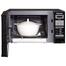 Panasonic NNST266BVTG Microwave Oven - 20-Liter image
