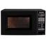 Panasonic NNST266BVTG Microwave Oven - 20-Liter image