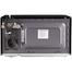 Panasonic NNST266BVTG Microwave Oven - 20-Liter image