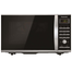 Panasonic NN-CD671 Convection Microwave Oven - 27-Liter image