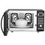 Panasonic NN CD684BFDG Convection Microwave Oven - 27-Liter image